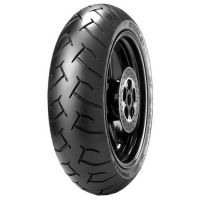 Pirelli 150/70 - 13 M/C (64S) TL DIABLO ROSSO SCOOTER zadní